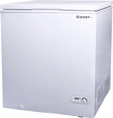 Cooleq CF-200