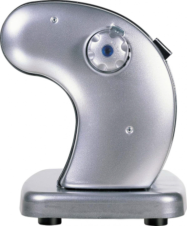 Лапшерезка Imperia Pasta Presto 700