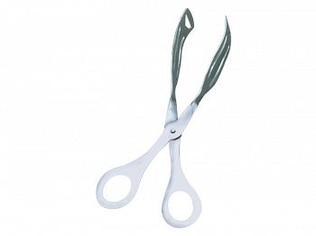 Щипцы EKSI TNG21 Щипцы EKSI TNG21