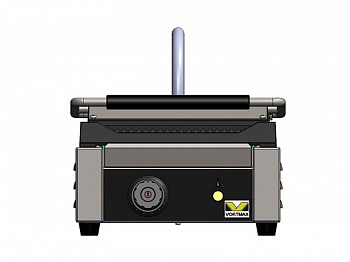 Контактный гриль Vortmax CG S EST rr Контактный гриль Vortmax CG S EST rr