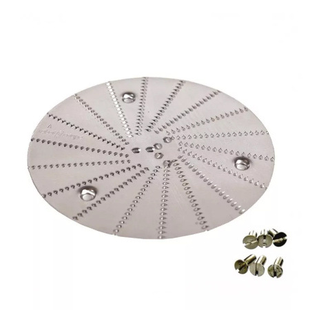 Диск-тёрка Robot-Coupe 39911 для J80