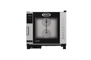 XEBC-06EU-E1LM XEBC-06EU-E1LM