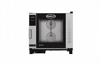 XEBC-06EU-E1LM XEBC-06EU-E1LM