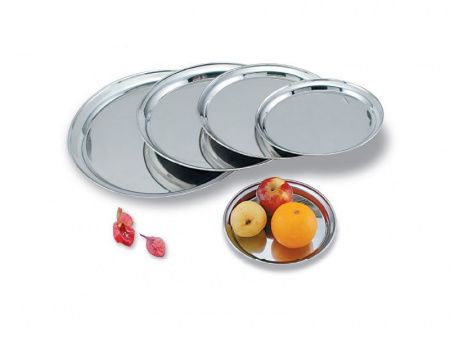 Поднос для выкладки EKSI STR20