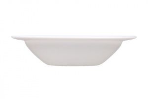 Блюдо Arcoroc 25285 arc Блюдо Arcoroc 25285 arc