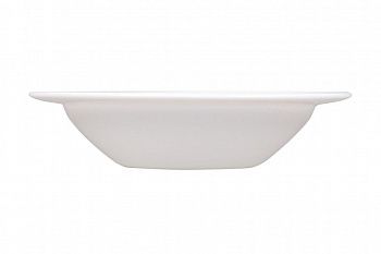 Блюдо Arcoroc 25285 arc Блюдо Arcoroc 25285 arc