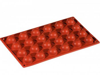 Форма кондитерская PAVONI FR 004 Форма кондитерская PAVONI FR 004