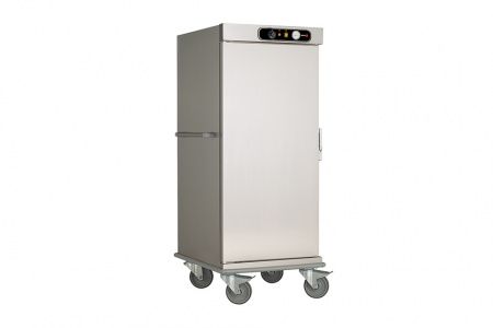 Шкаф холодильный Fagor CCF-20