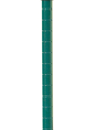 Универсальный стеллаж Metro 86PK3 компл. х4