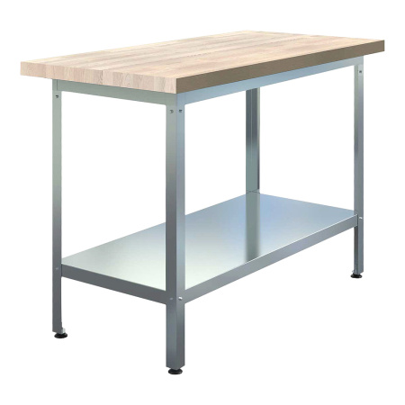 Кондитерский стол Assum СК-П-10/6