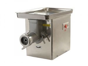 Мясорубка МИМ-600 600 кг/ч 380в Мясорубка МИМ-600 600 кг/ч 380в