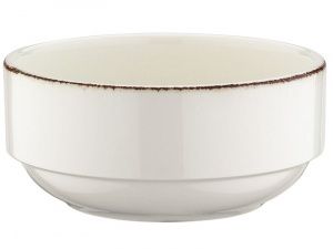 Салатник Bonna E100BNC6JO Салатник Bonna E100BNC6JO