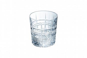 Стакан для напитков ОСЗ P4188 Стакан для напитков ОСЗ P4188