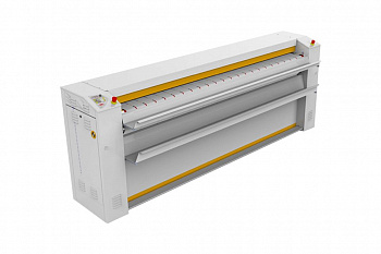 Гладильный каландр GMP G 26-35 хромированный