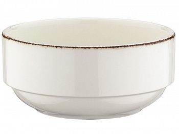 Салатник Bonna E100BNC6JO Салатник Bonna E100BNC6JO