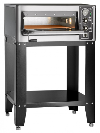 Печь для пиццы Abat ПЭП-2