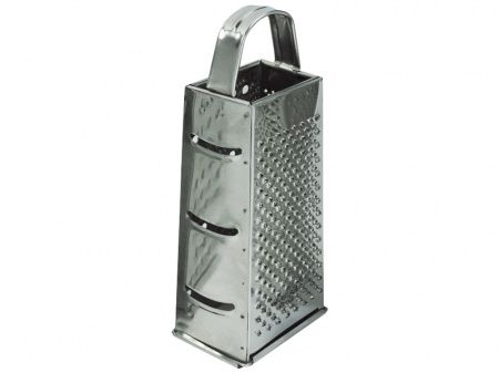 Терка EKSI 2180 Терка EKSI 2180