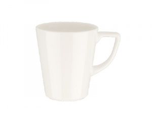 Кружка Bonna COR 300 MUG Кружка Bonna COR 300 MUG