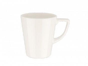 Кружка Bonna COR 300 MUG Кружка Bonna COR 300 MUG