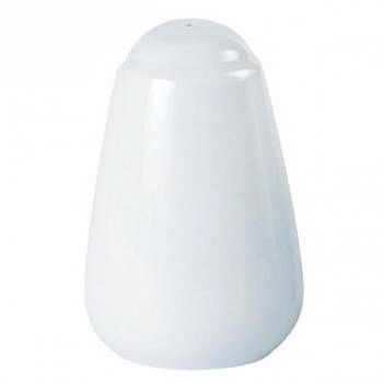 Солонка Porcelite 302107S p Солонка Porcelite 302107S p