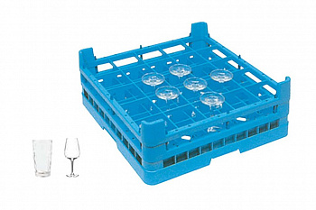 Кассета Fagor CV-36/205