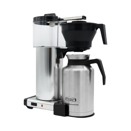 Moccamaster CDT Grand 1x18l