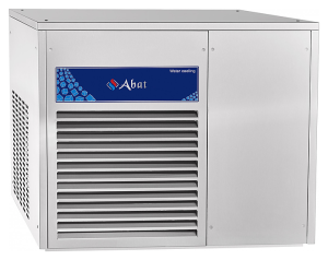 Льдогенератор Abat ЛГ-620Ч-01 71000019443 Льдогенератор Abat ЛГ-620Ч-01 71000019443