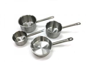 Сотейник EKSI 101 617