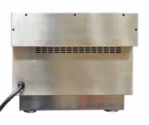 Сзади HURAKAN HKN-ICF80D Сзади HURAKAN HKN-ICF80D