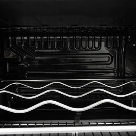 Барный холодильник EKSI BRG46