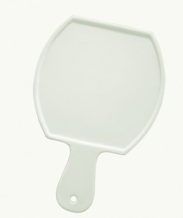 Блюдо Bonna TST 02 STB