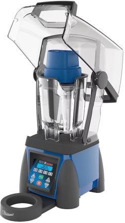 Блендер Waring ELLIPSE MXE2000E Блендер Waring ELLIPSE MXE2000E