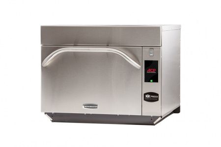 Микроволновая комбинированная печь Menumaster MXP5223TLT