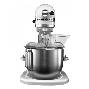 Барный комбайн KitchenAid 5KPM5EWH Барный комбайн KitchenAid 5KPM5EWH