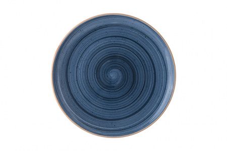 Тарелка Bonna ADK GRM 25 DZ