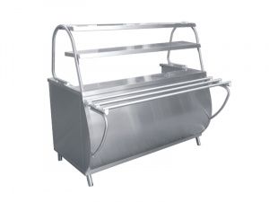 Abat ПМЭС-70М-01 Abat ПМЭС-70М-01