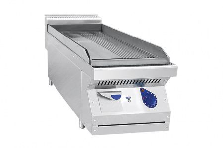 Abat АКО-40/1Н-Ч-00