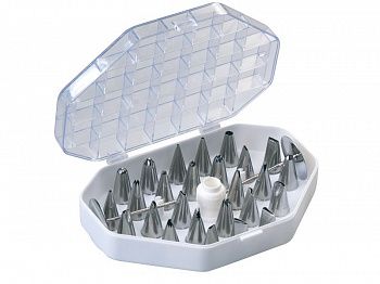 Насадка Martellato BOS26 Насадка Martellato BOS26