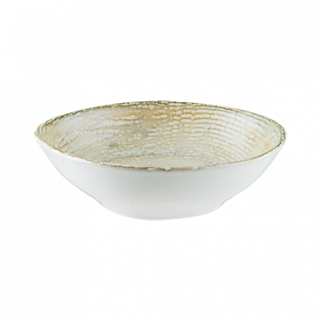 Салатник Bonna PTR VAO 10 KS