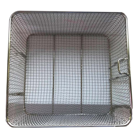 Корзина для фритюрницы Airhot EF10