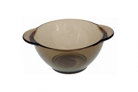 Супница ОСЗ H8504