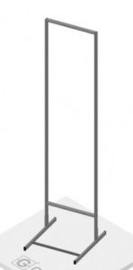 Стойка ГЕФЕСТ СТ.ПК.01