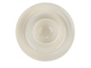 Подставка для яиц Bonna RIT11YM Подставка для яиц Bonna RIT11YM