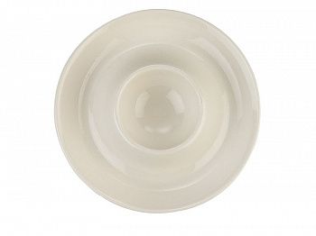 Подставка для яиц Bonna RIT11YM Подставка для яиц Bonna RIT11YM