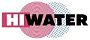 Hiwater Hiwater