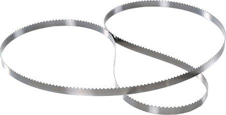 Полотно для пилы Koneteollisuus KT-210