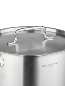 Кастрюля Катунь КТ-ОБ-09