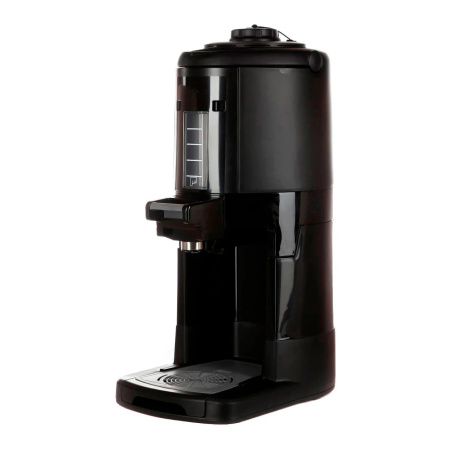 Термос KEF 6 л