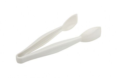 Щипцы Cambro TGG9 бел.