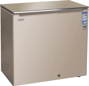 Морозильный ларь AUCMA BD-206GEX Морозильный ларь AUCMA BD-206GEX